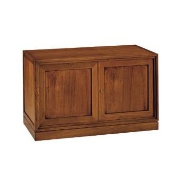 Dresser-chest of drawers 3310