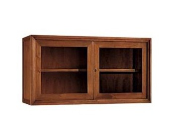 3316 Wardrobe, Morelato