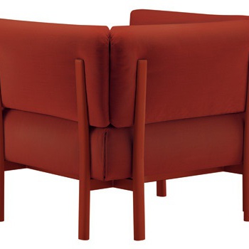 Armchair Eleven