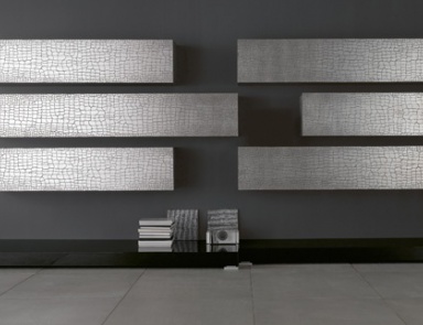 Storage system - Capo D' Opera