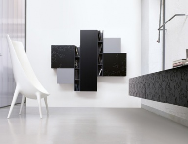 Chest - Capo D' Opera