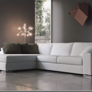 Sofa Agadir