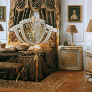 Bedroom (furniture-bedroom)