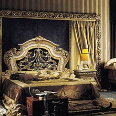 Bedroom (furniture-bedroom)