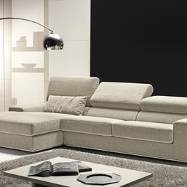 Sofa New Raphael
