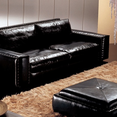 The Watson Sofa