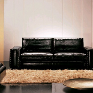 The Watson Sofa