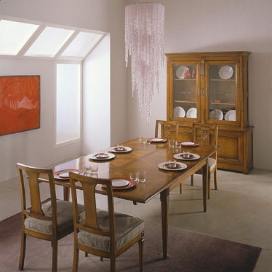 Table C092 Montsegur