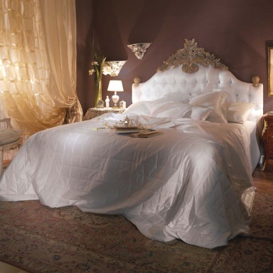 Master bedroom (bedroom set) Star