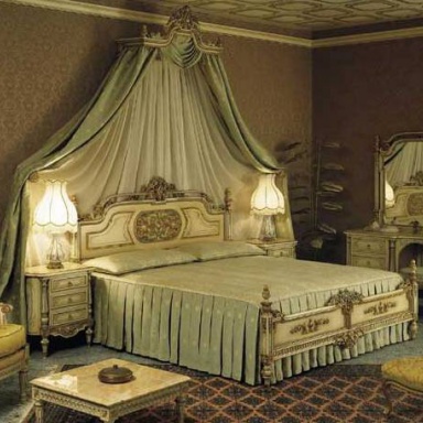 Bedroom (furniture-bedroom)