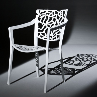 Chair Petite Madeleine