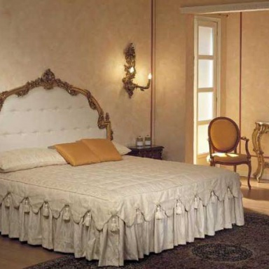 Bedroom (Suite bedroom) Elite