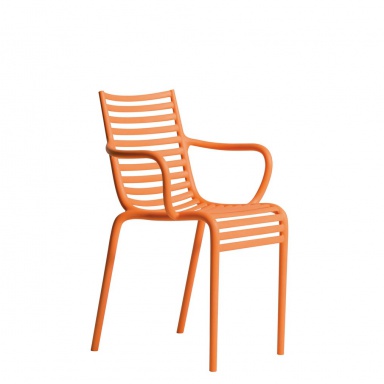 Chair PIP-e