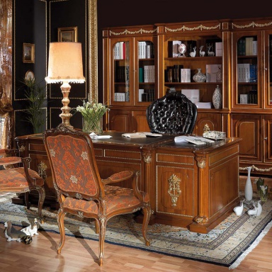 Cabinet (furniture Cabinet Sinatra