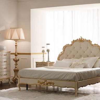 Bedroom (furniture-bedroom)