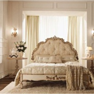 Bedroom (furniture-bedroom)