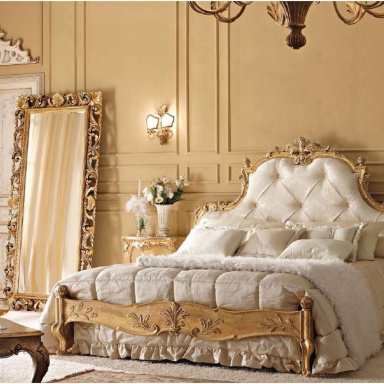 Bedroom (furniture-bedroom)