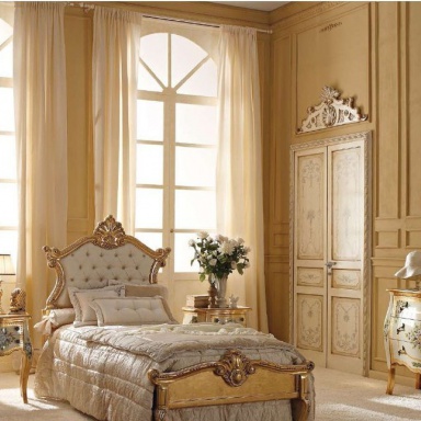 Bedroom (furniture-bedroom)