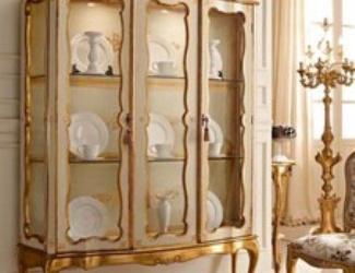 Showcase, Andrea Fanfani