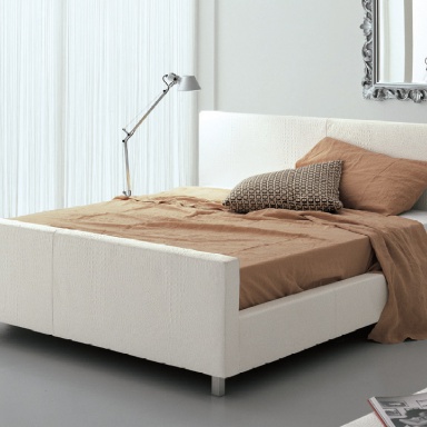 Bed Oxford