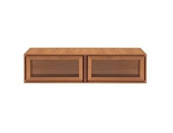 Dresser-chest 3438, Morelato