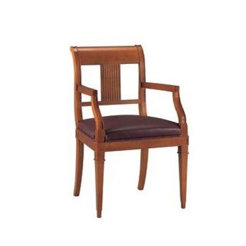 Chair 3839