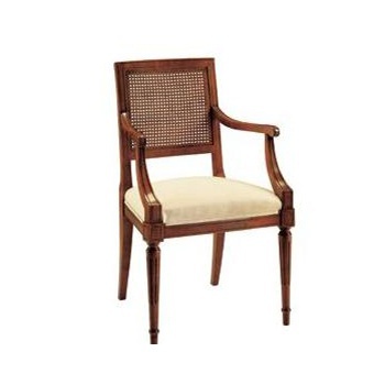 Chair 3857