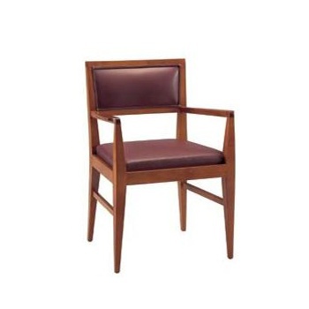Chair 3859
