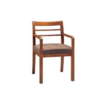 Chair 3868