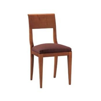 Chair 5154