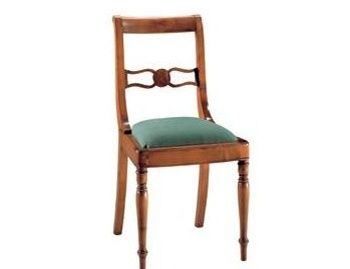 5156 Chair, Morelato