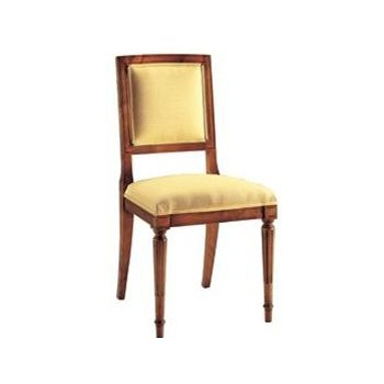 Chair 5159