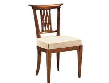 5163 Chair, Morelato