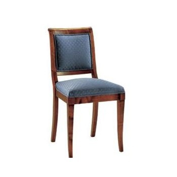 Chair 5166