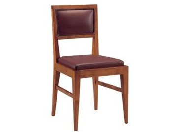 5168 Chair, Morelato