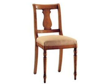 5172 Chair, Morelato