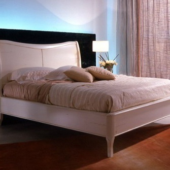 Day bed Only-only night