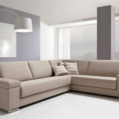 Sofa modular Essepi