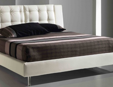 Double bed Fashion, Essepi