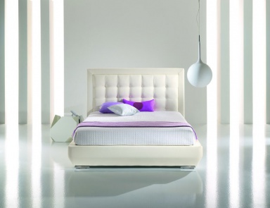 Double bed, Essepi