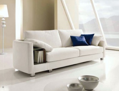 Double sofa Drink, Essepi