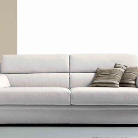 Sofa Easy