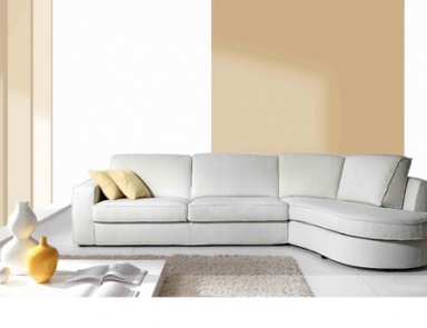 Sofa Easy Essepi