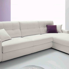Sofa Easy Nevet