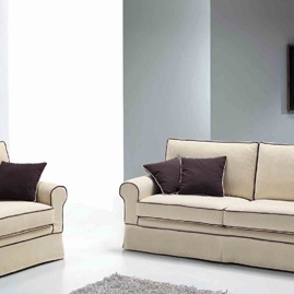 Sofa Easy Peplo