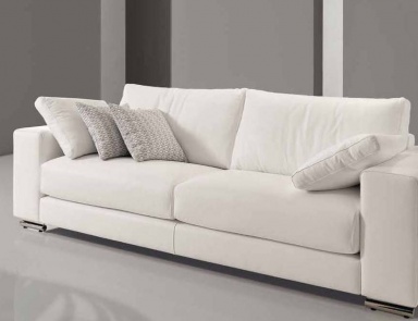 Double sofa Grekos, Essepi