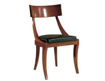 5181 Chair, Morelato