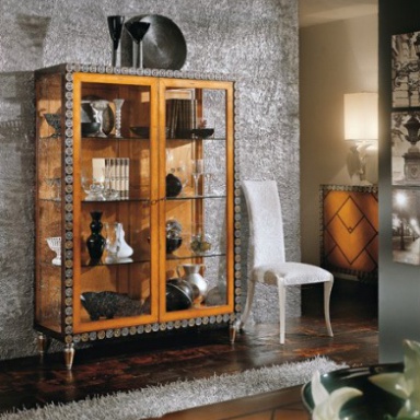 Showcase Bordignon Camillo