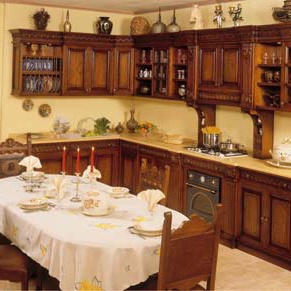 Kitchen (kitchen)