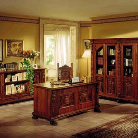 Dining room (furniture dining room)